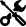 Nanocomposites icon